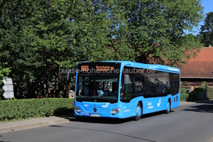 ERB-CL 533