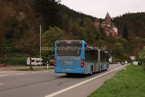 Fahrzeugseite ERB-CL-601