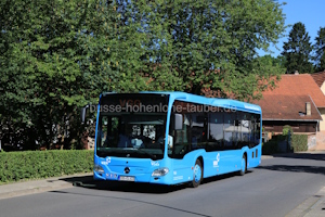ERB-CL 622