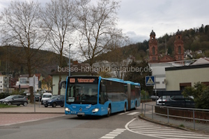 Fahrzeugseite ERB-CL-644