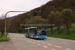 Fahrzeugseite ERB-CL-644