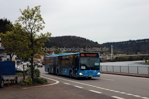 Fahrzeugseite ERB-CL-644