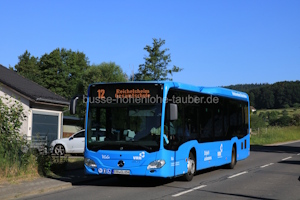 ERB-CL 654