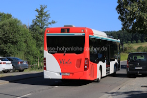 ERB-CL 735