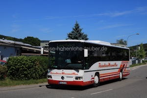 ERB-CR 520