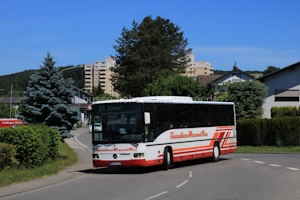 ERB-CR 520