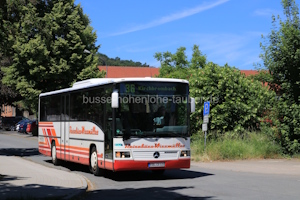 ERB-CR 520