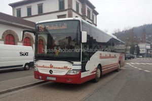 Fahrzeugseite ERB-CR-712