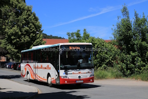 ERB-CR 761
