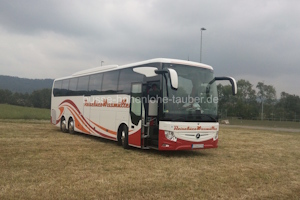 Fahrzeugseite ERB-CR-764