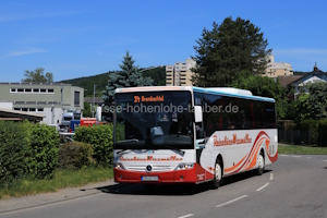 ERB-CR 769