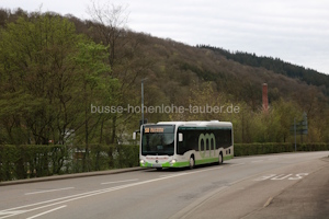 Fahrzeugseite ERB-CR-782