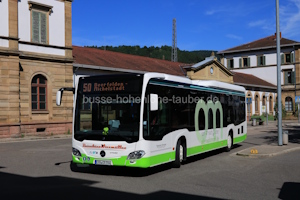 ERB-CR 784