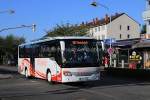 ERB-CR 789