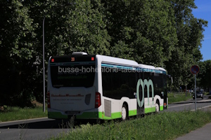 ERB-CR 793