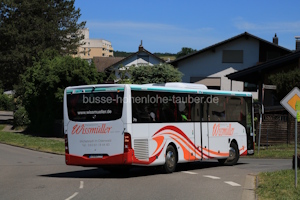 ERB-CR 798