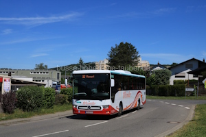 ERB-CR 798