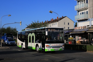 ERB-CR 801