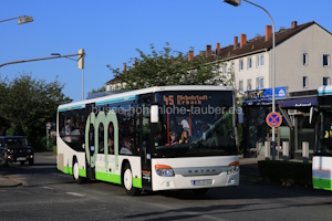 ERB-CR 806