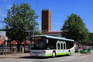 ERB-CR 806