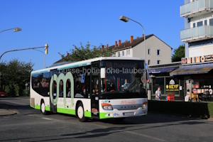 ERB-CR 807