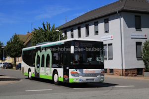 ERB-CR 807