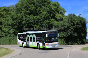 ERB-CR 807