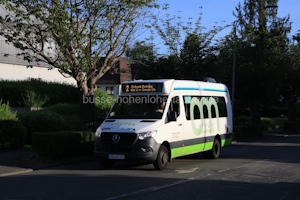 ERB-CR 813
