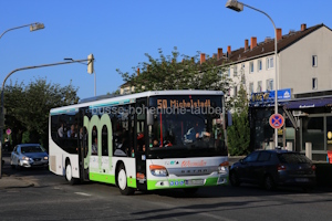 ERB-CR 814