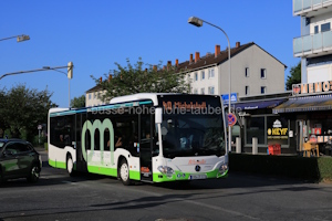 ERB-CR 821