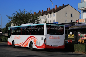 ERB-CR 827