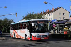ERB-CR 827