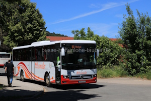 ERB-CR 829