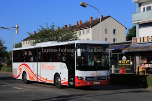 ERB-CR 830