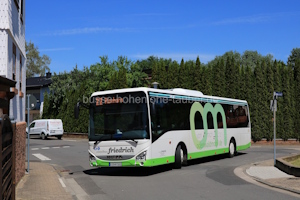 ERB-F 503
