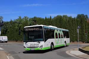 ERB-F 508