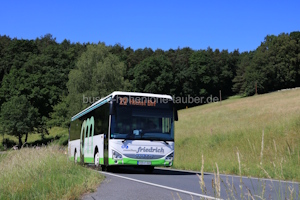 ERB-F 509