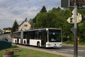 Fahrzeugseite ERB-GD-102