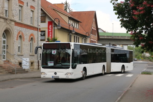 Fahrzeugseite ERB-GD-102