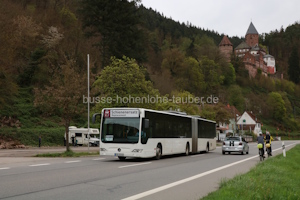 Fahrzeugseite ERB-GD-102