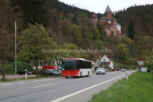 Fahrzeugseite ERB-GD-104-2