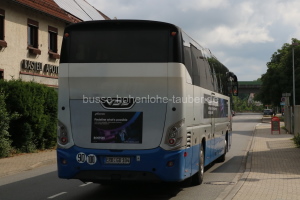 Fahrzeugseite ERB-GD-104