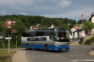 Fahrzeugseite ERB-GD-104