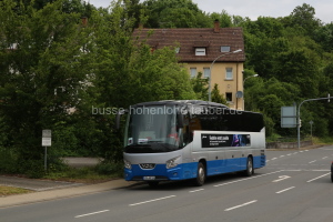 Fahrzeugseite ERB-GD-104