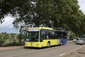 Fahrzeugseite ERB-GD-106-2