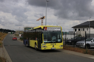 Fahrzeugseite ERB-GD-106-2