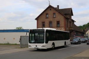 Fahrzeugseite ERB-GD-106