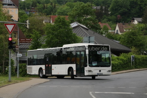 Fahrzeugseite ERB-GD-106