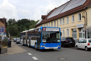 Fahrzeugseite ERB-GD-110