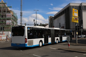 Fahrzeugseite ERB-GD-113